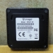 Vonage VDV21-VC VOIP V-Portal TA / Router